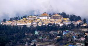 Tawang 